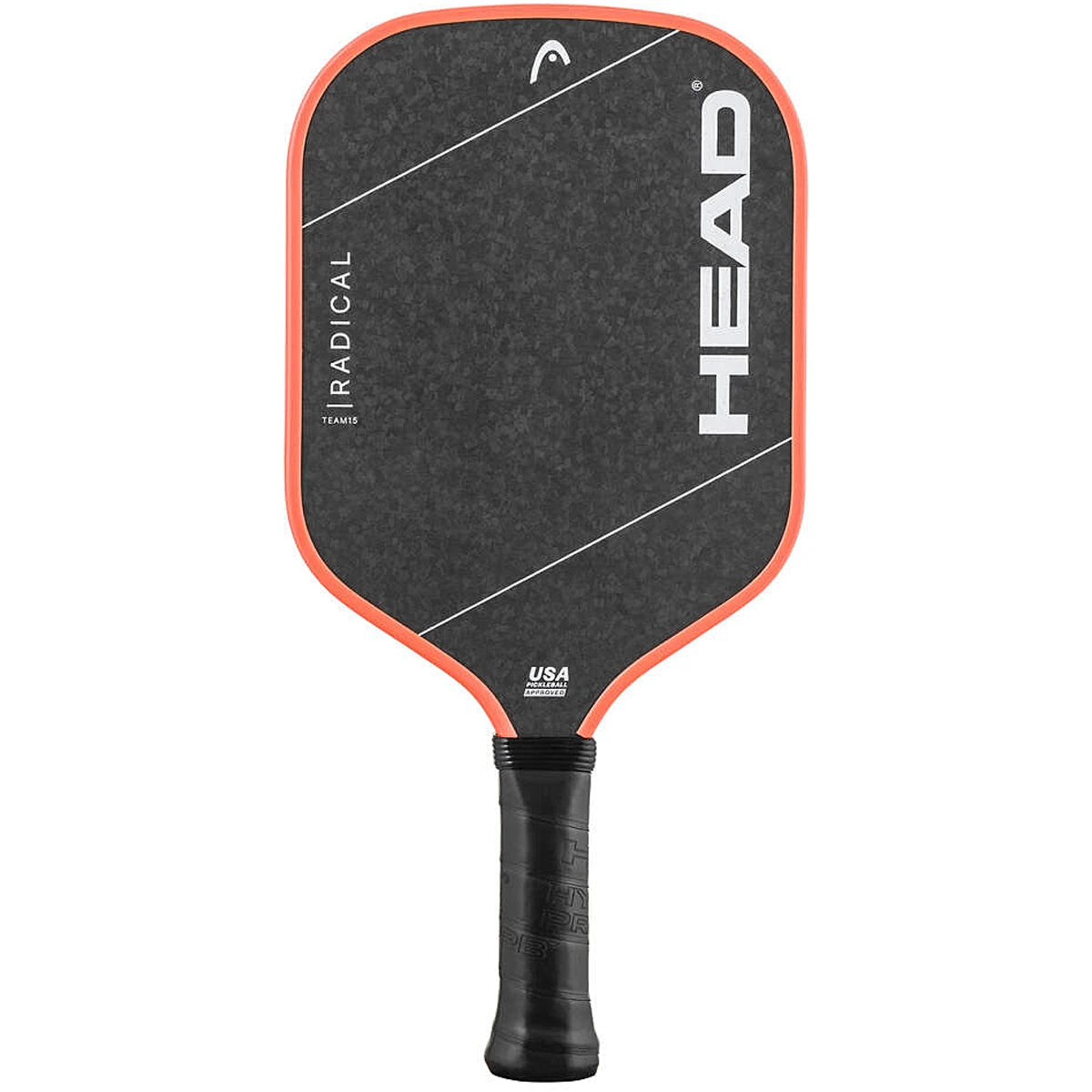 RAQUETA DE PICKLEBALL HEAD RADICAL TEAM15