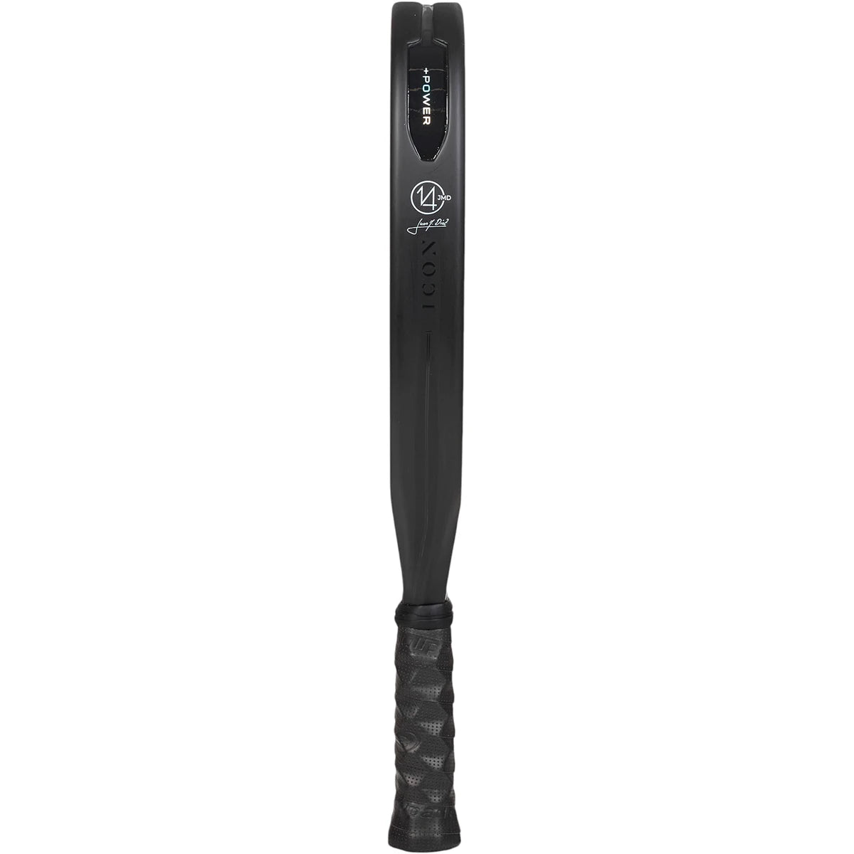 RAQUETA PADEL BULLPADEL ICON 27