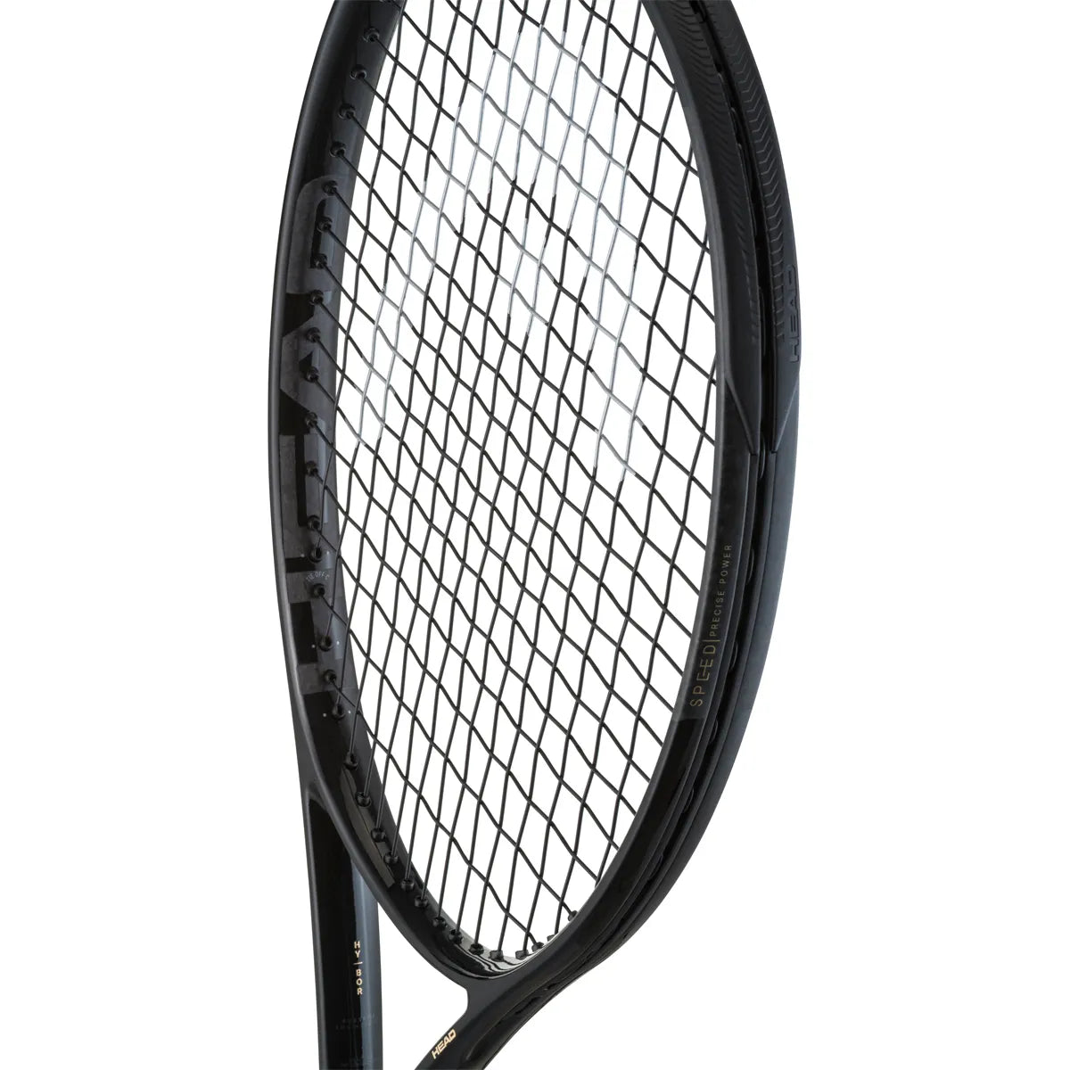 RAQUETA HEAD SPEED PRO LEGEND 2026 (310 GR)