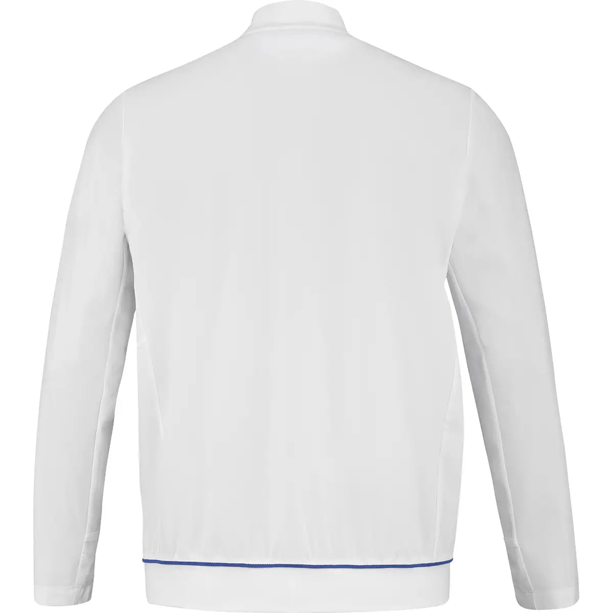 CHAQUETA BABOLAT PLAY