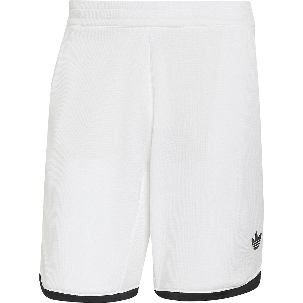 PANTALÓN CORTO ADIDAS HOMBRE CLASSICS