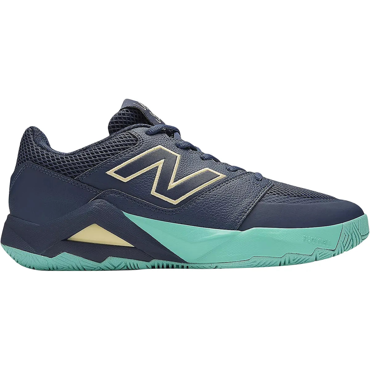 ZAPATILLAS NEW BALANCE FUELCELL COCO DELRAY TODAS SUPERFICIES