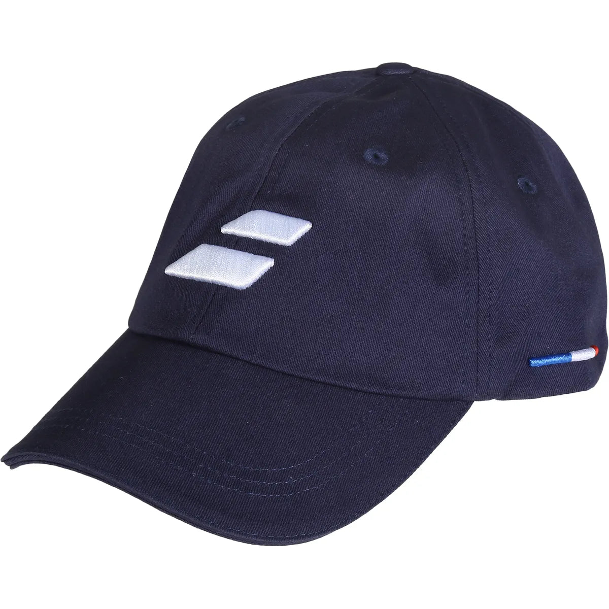 GORRA BABOLAT CAPSULE CLAY EVENT