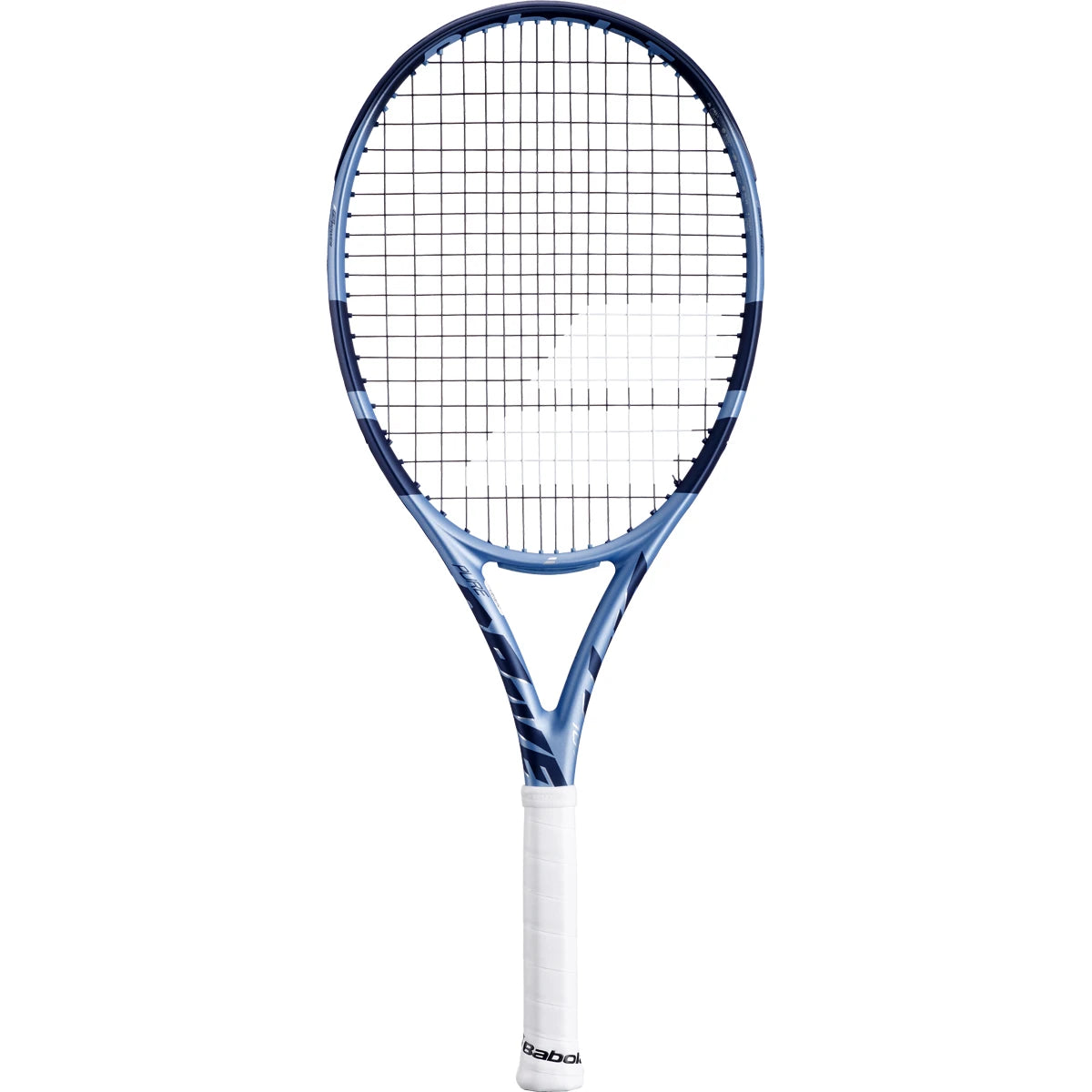 Raqueta Test Babolat Pure Drive 107 (285 Gr)