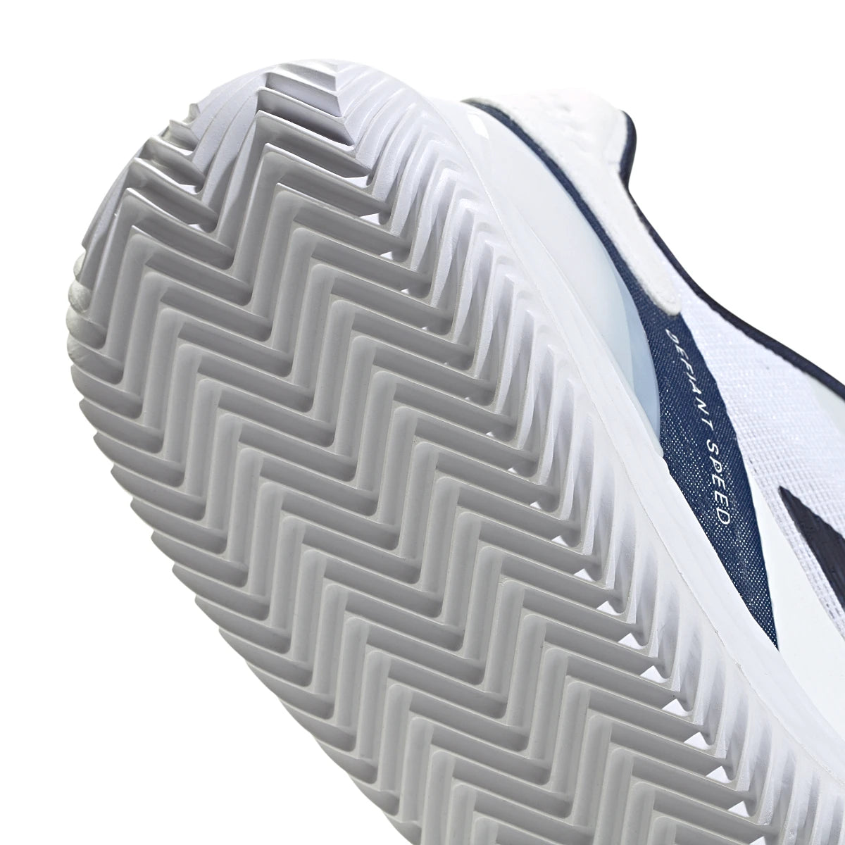 ZAPATILLAS ADIDAS DEFIANT SPEED 2 TIERRA BATIDA