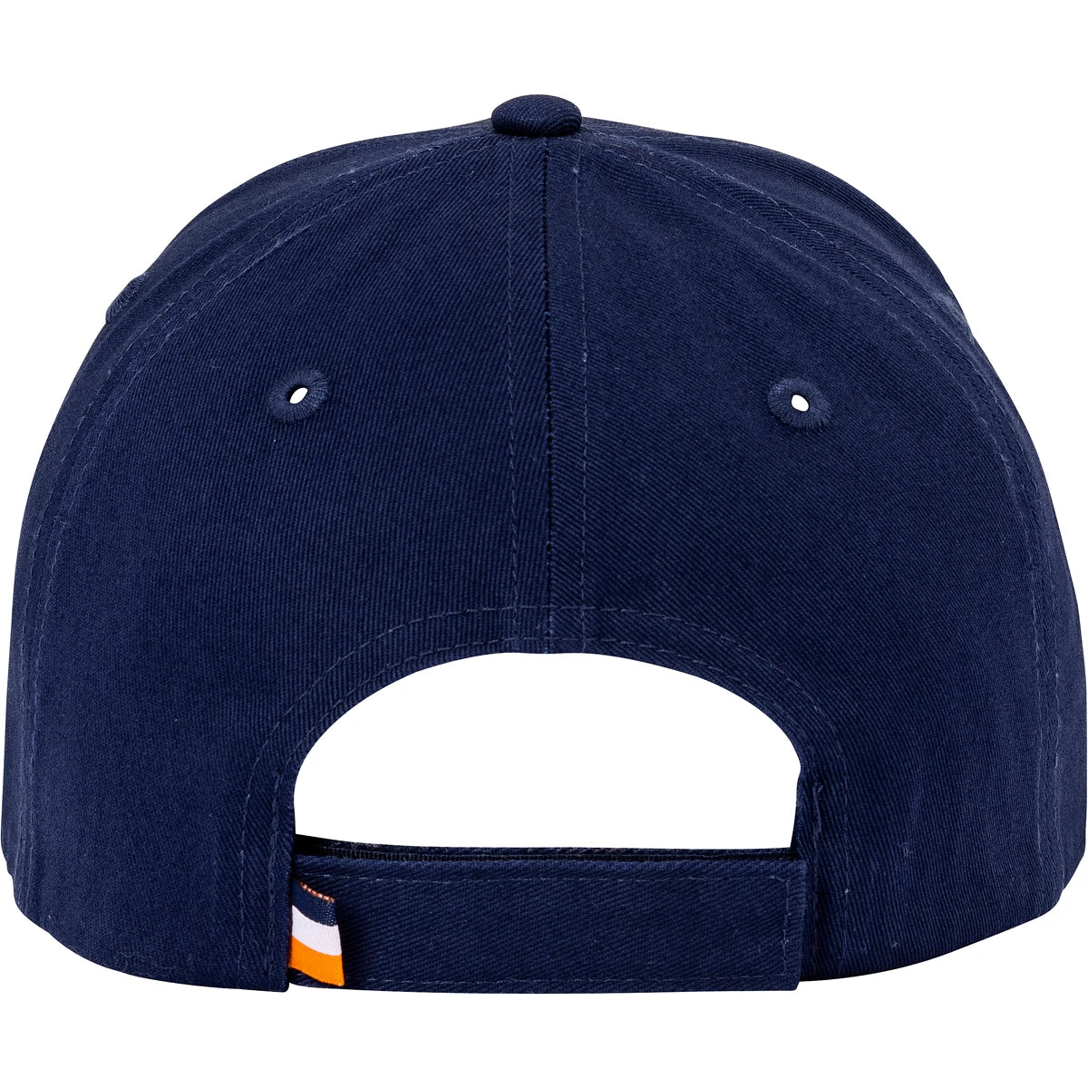 GORRA ROLAND-GARROS LOGO