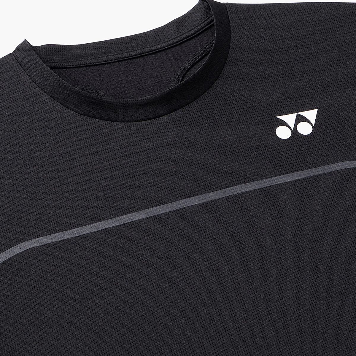 CAMISETA YONEX 10728EX