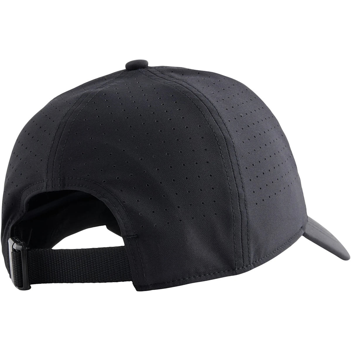 GORRA NEW BALANCE REFLECT PRO