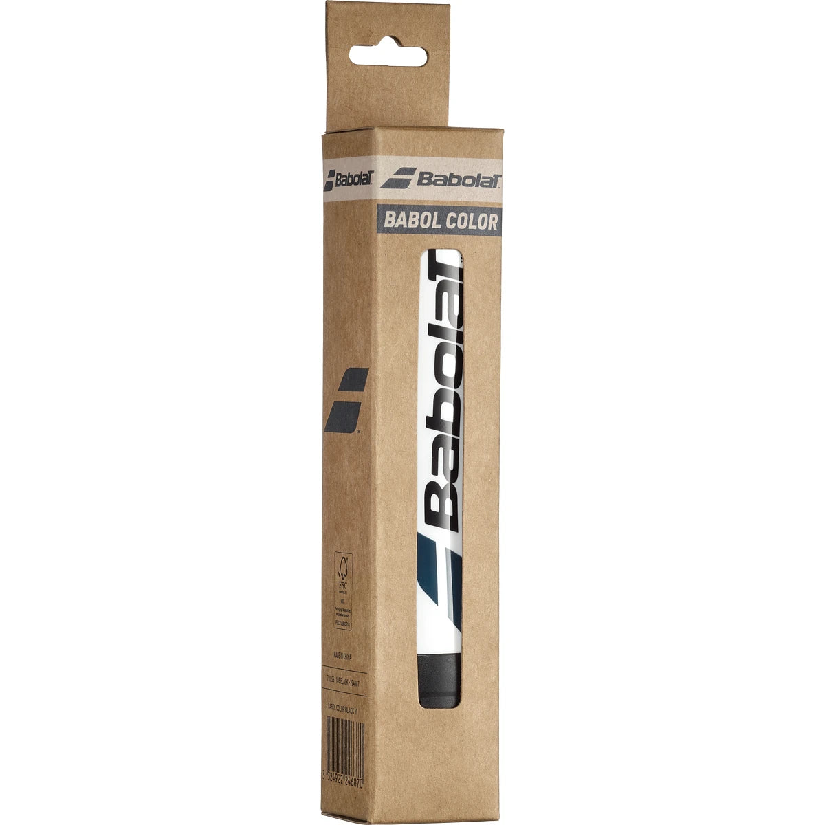 ROTULADOR BABOLAT (BABOL COLOR)