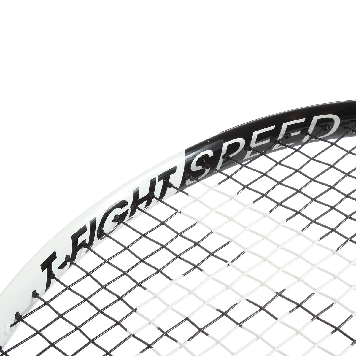 RAQUETA TECNIFIBRE T-FIGHT SPEED EDICIÓN LIMITADA (285 GR)