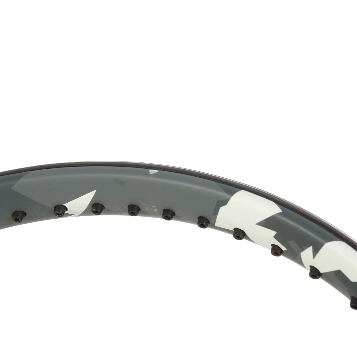 Raqueta de Tenis de Ocasión Babolat Evo Aero Lite (260 Gr)
