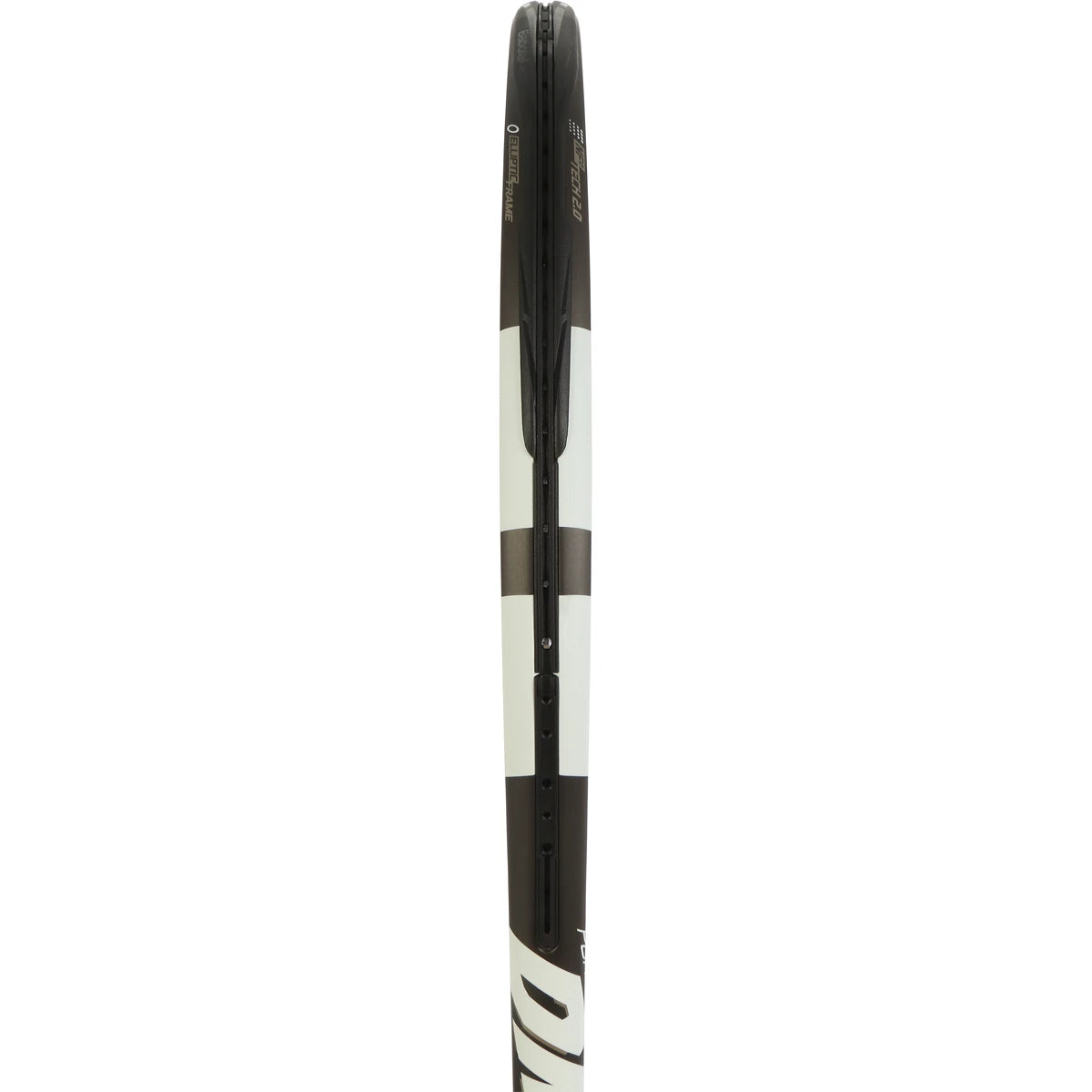 Raqueta de Ocasión de Tenis Babolat Pure Drive Wimbledon (300 Gr)