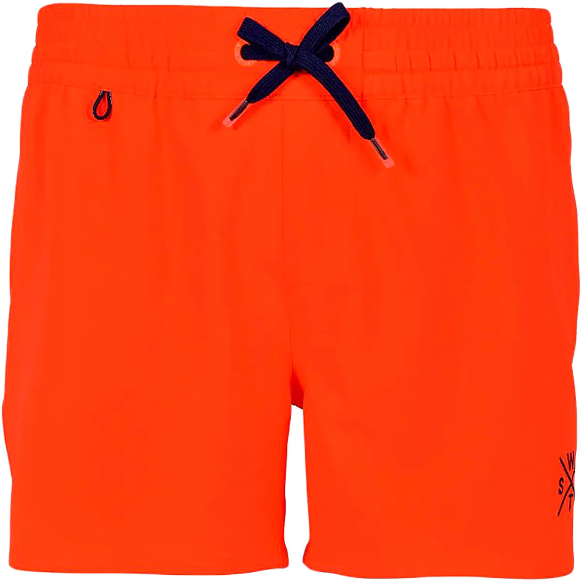 PANTALÓN CORTO / BAÑADOR WATTS JUNIOR R-COOLZ