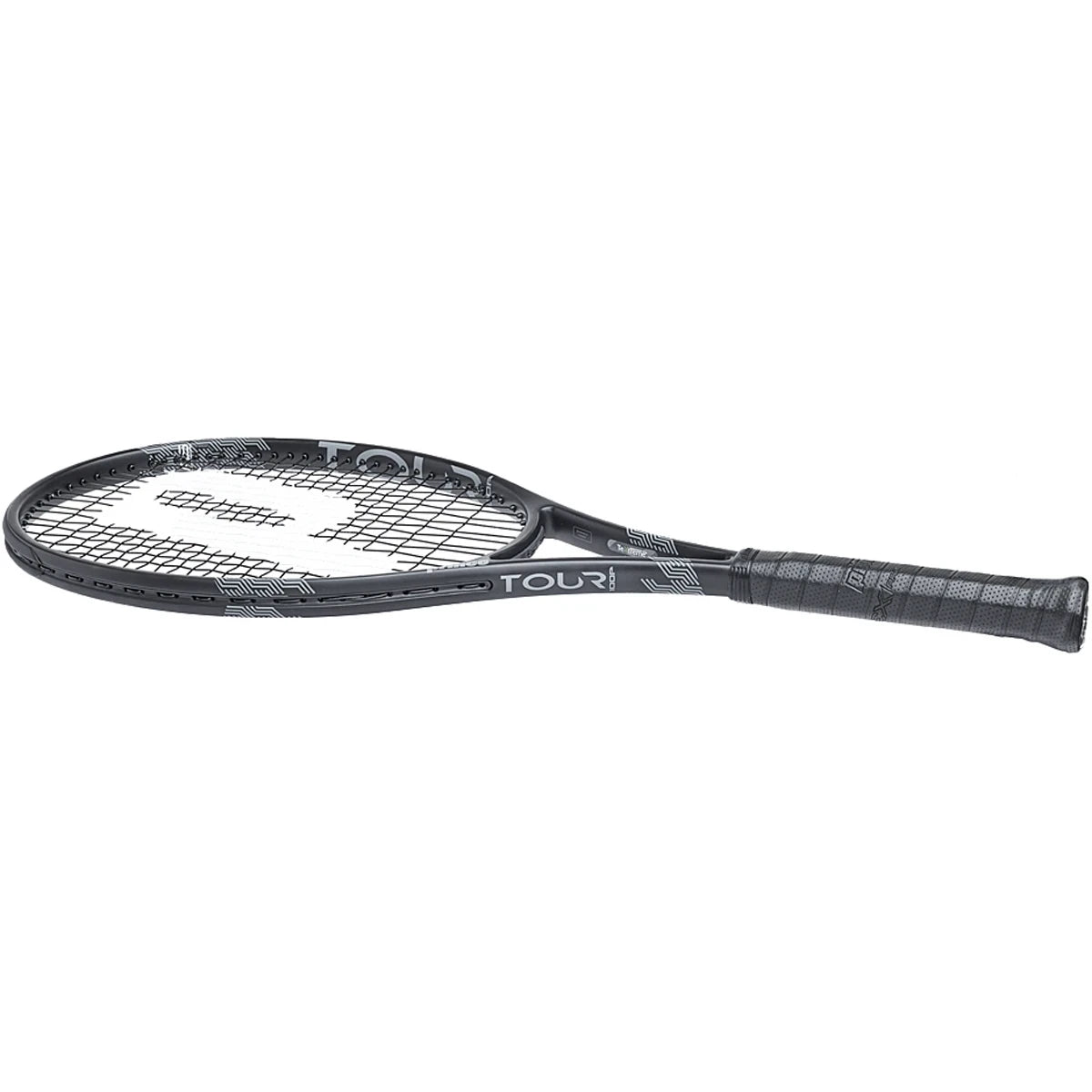 RAQUETA PRINCE TOUR CARBON 100 (290 GR)