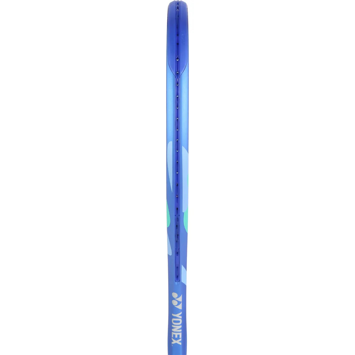RAQUETA YONEX EZONE ALPHA SL BLAST BLUE (245 GR)