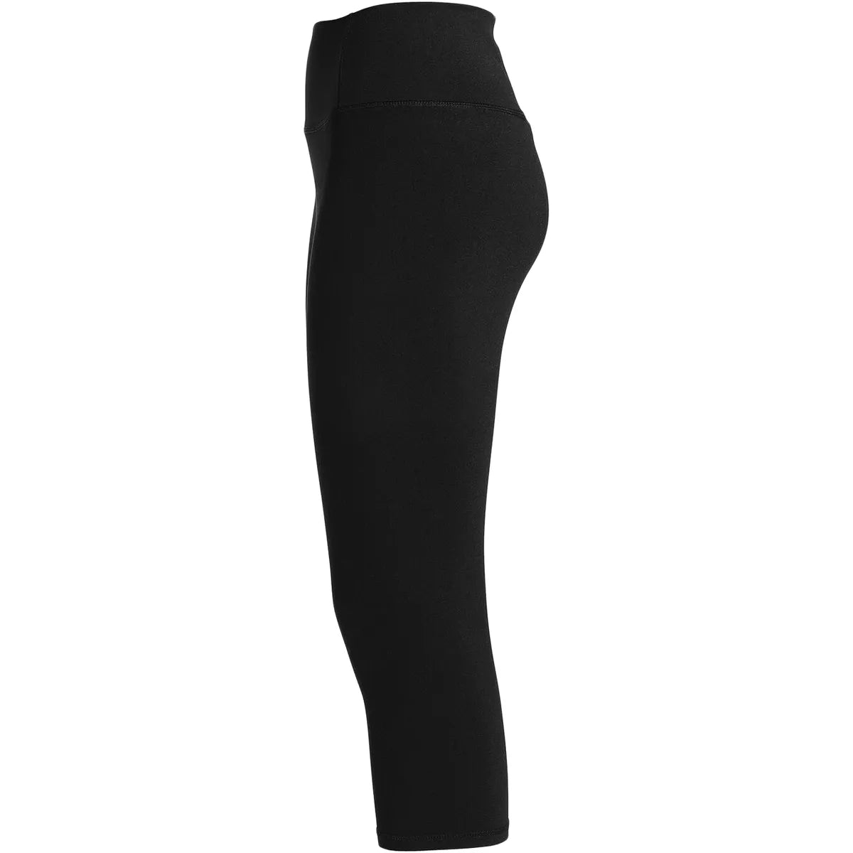 LEGGING JOMA MUJER MALLAS 3/4