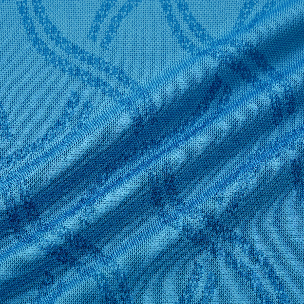 Camiseta Yonex Elite Ao Blue