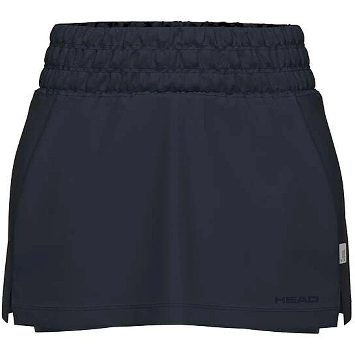 FALDA HEAD MUJER PERFORMANCE PLAY