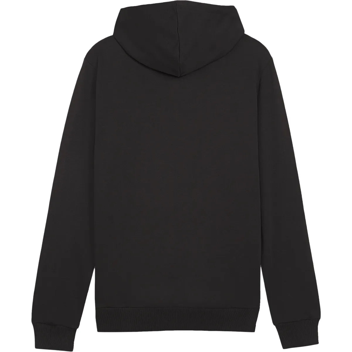 SUDADERA PUMA CASUAL TEAM GOAL CON CAPUCHA