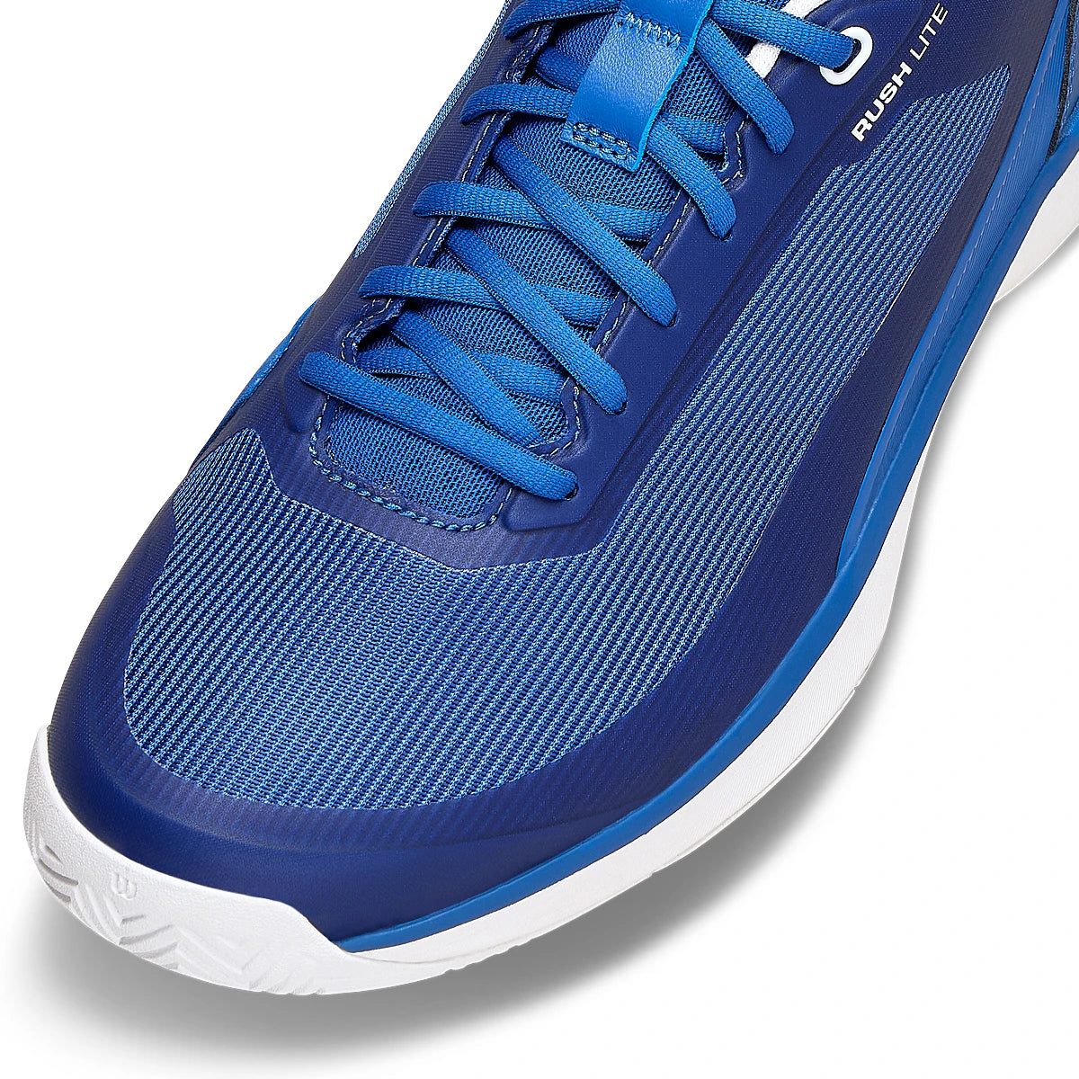 ZAPATILLAS WILSON RUSH LITE 5 TODAS SUPERFICIES