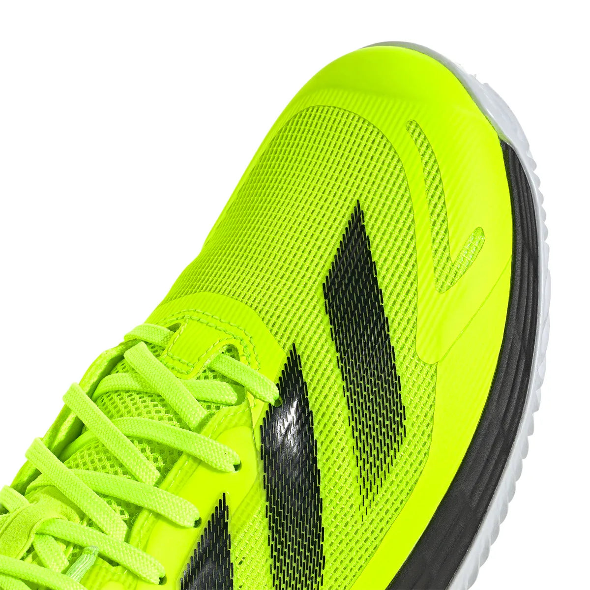 ZAPATILLAS ADIDAS DEFIANT SPEED 2 TIERRA BATIDA
