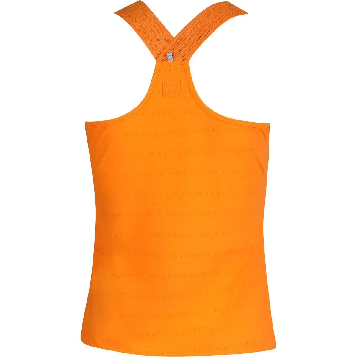 CAMISETA DE TIRANTES FILA MUJER AMELIA PARIS