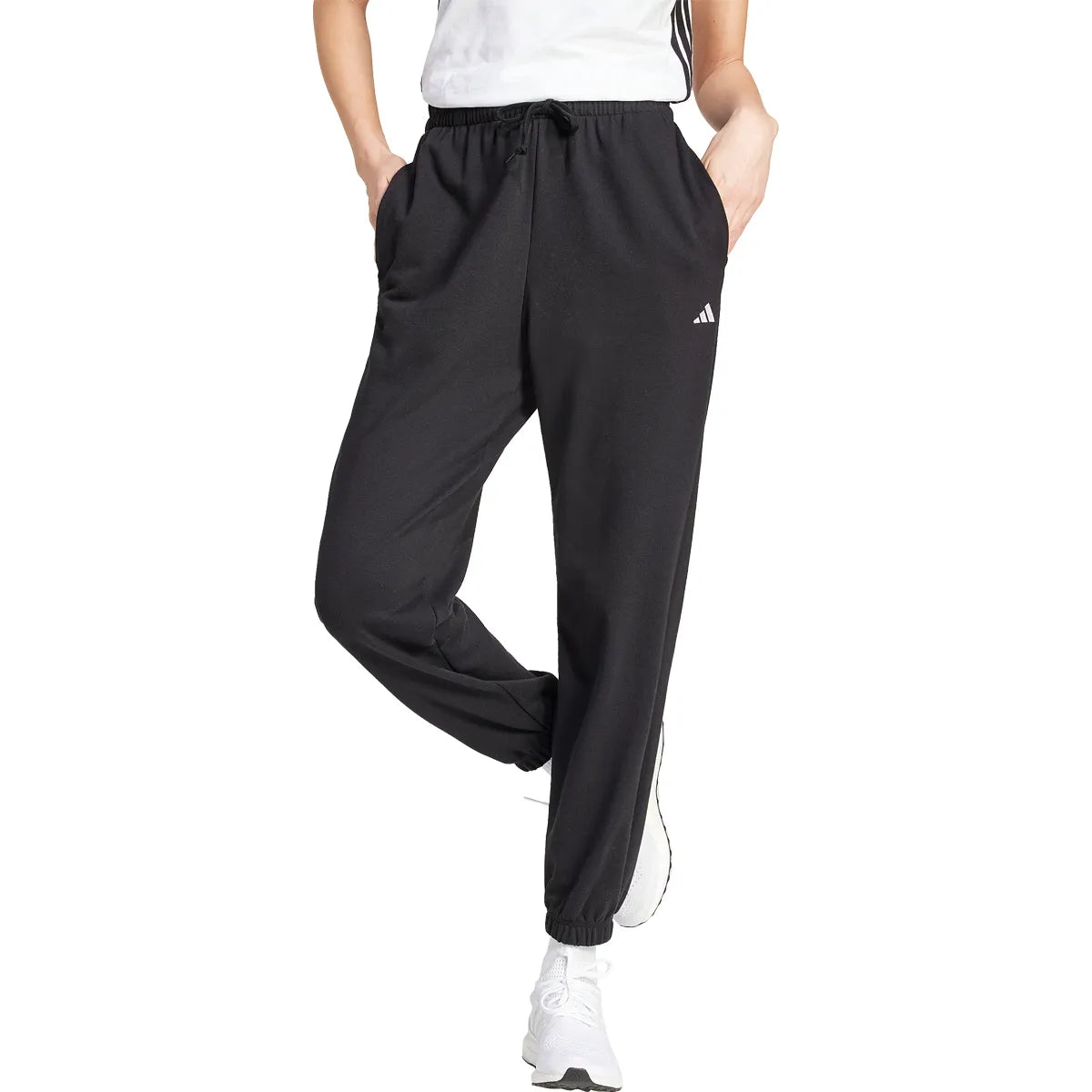 PANTALÓN ADIDAS MUJER SPORTSWEAR