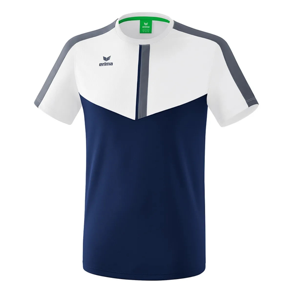 CAMISETA ERIMA HOMBRE CLUB SQUAD