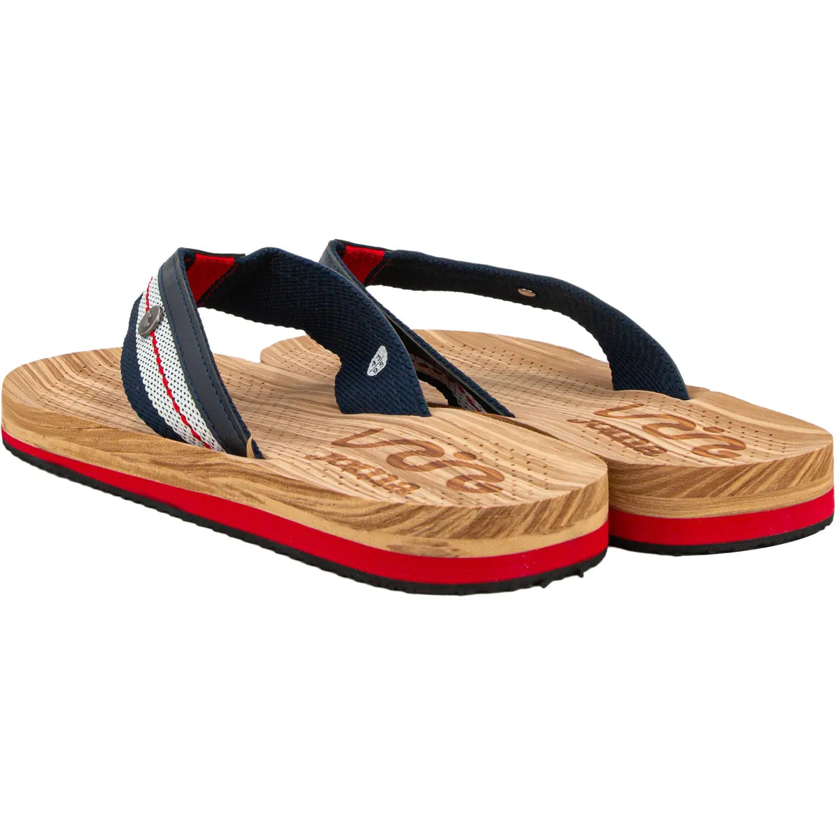 CHANCLAS JOMA S.FLORIDA