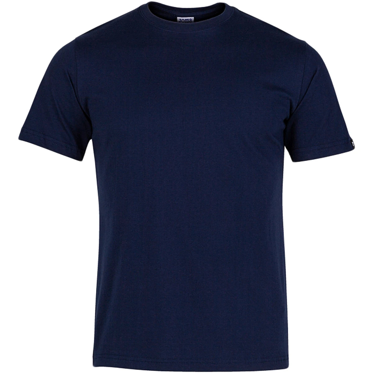 CAMISETA JOMA JUNIOR DESERT