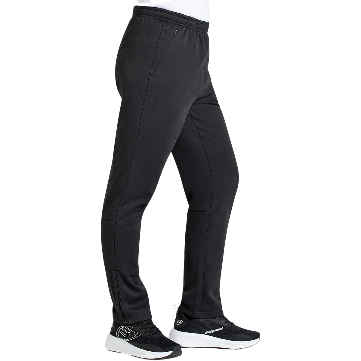 PANTALÓN BULLPADEL ELESU