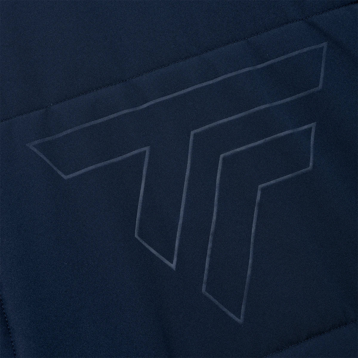 CHAQUETA TECNIFIBRE PRO WINTER