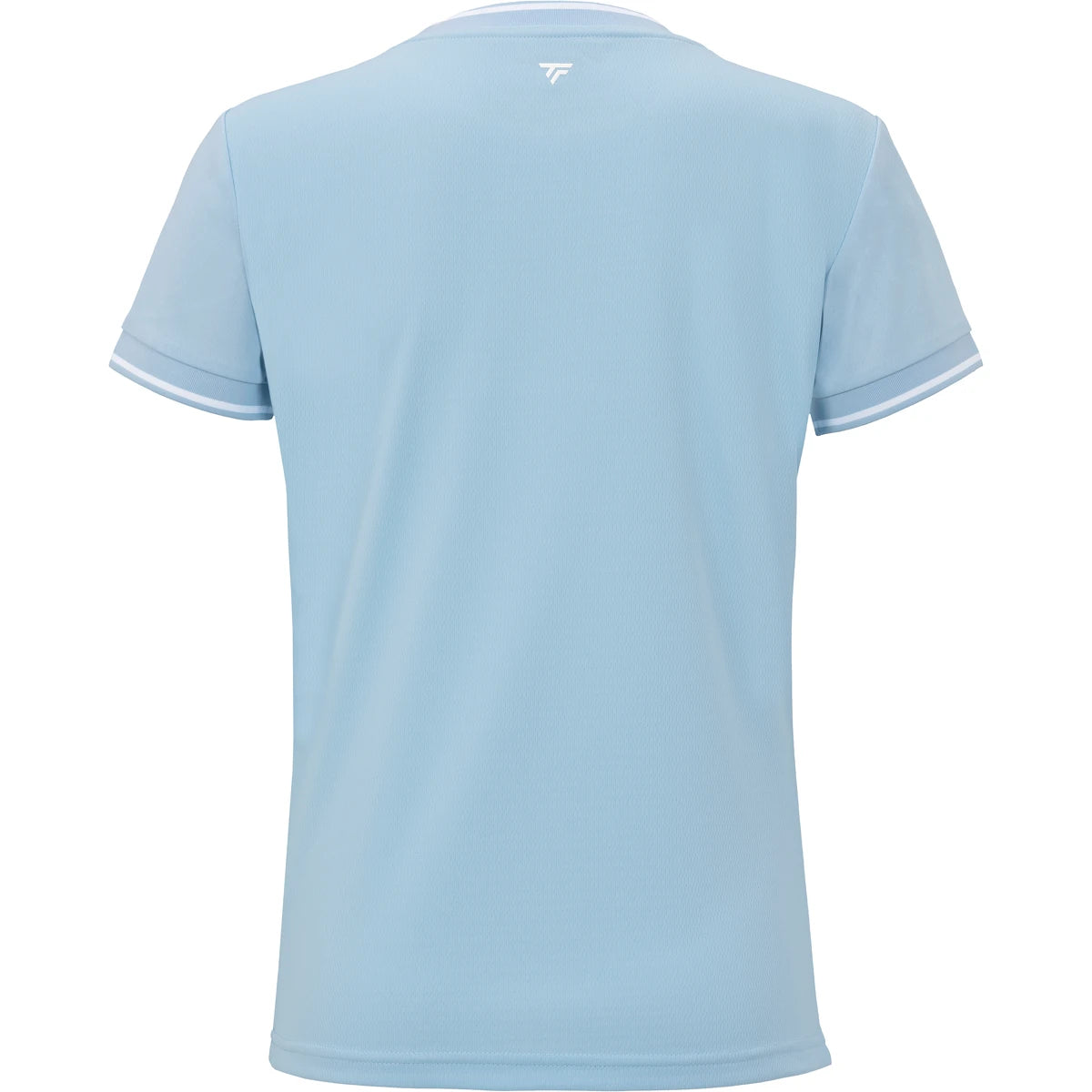 CAMISETA TECNIFIBRE NIÑA TEAM TECH