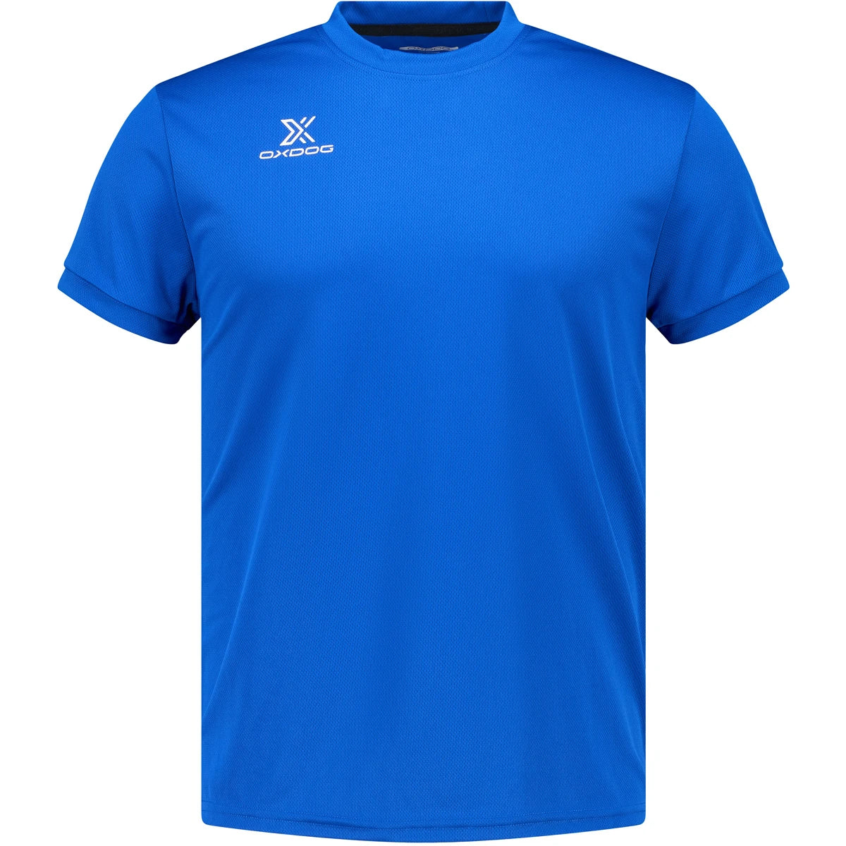 CAMISETA OXDOG CHALLENGE TRAINING