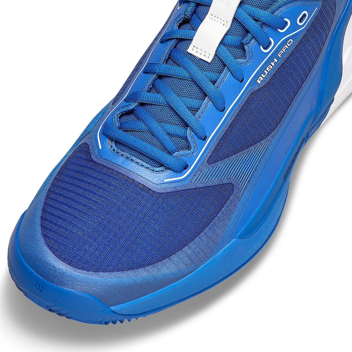 ZAPATILLAS WILSON RUSH PRO 5 TIERRA BATIDA
