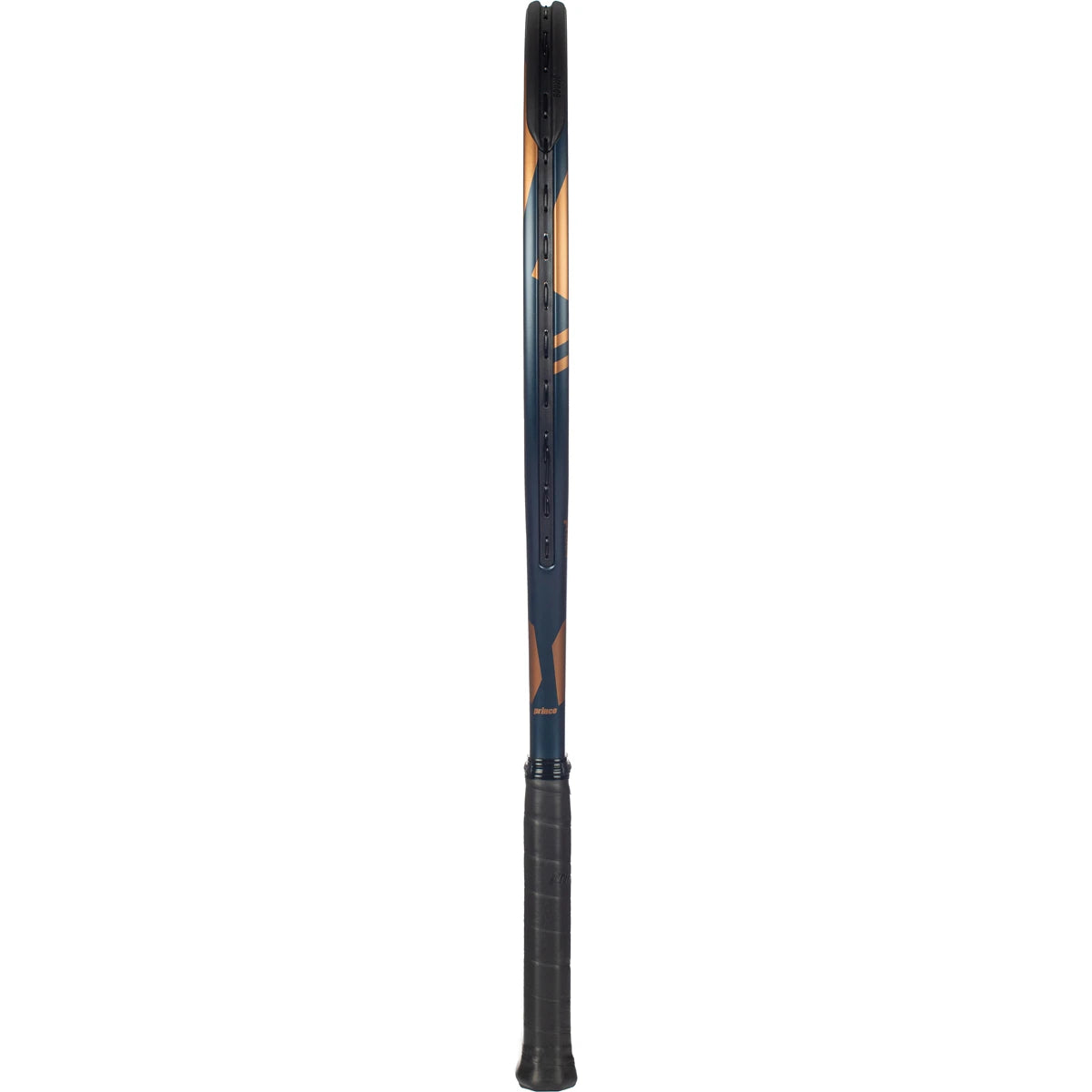 RAQUETA PRINCE WARRIOR 100 (265 GR)
