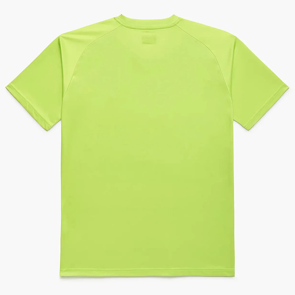 CAMISETA YONEX JUNIOR TEAM 16862JEX