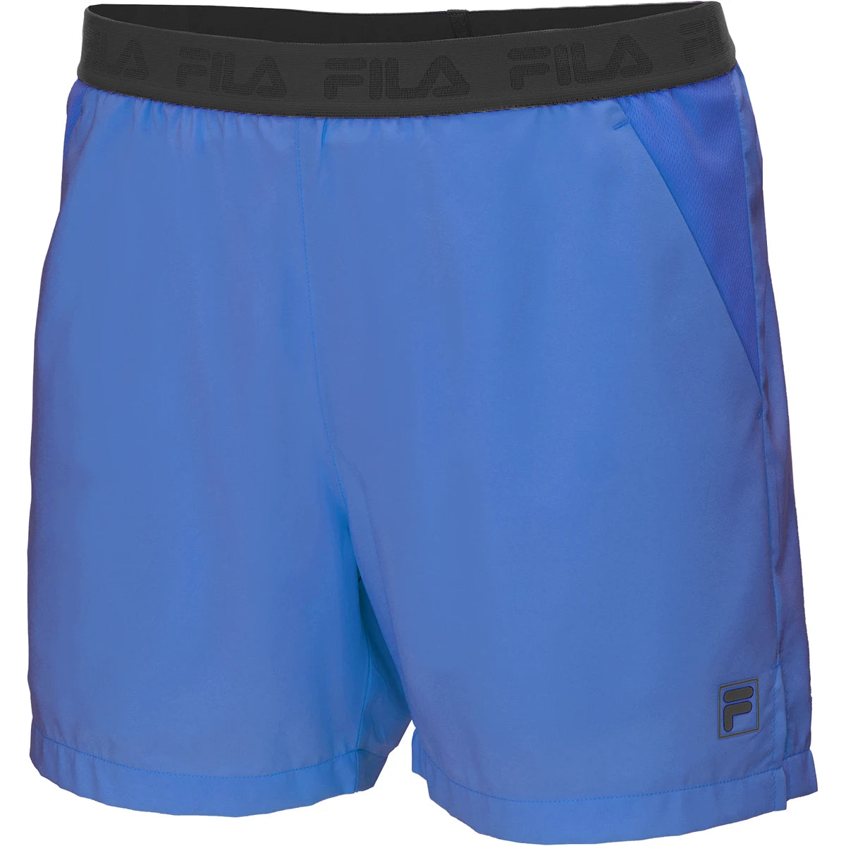 PANTALÓN CORTO FILA JARNO 2