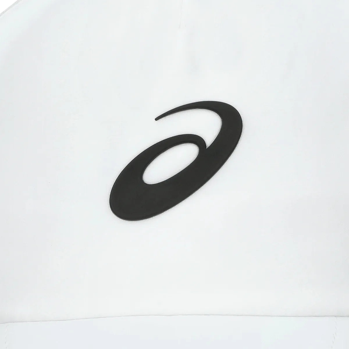 GORRA ASICS PERFORMANCE