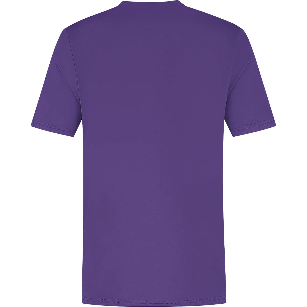 CAMISETA DUNLOP PERFORMANCE GAME 1