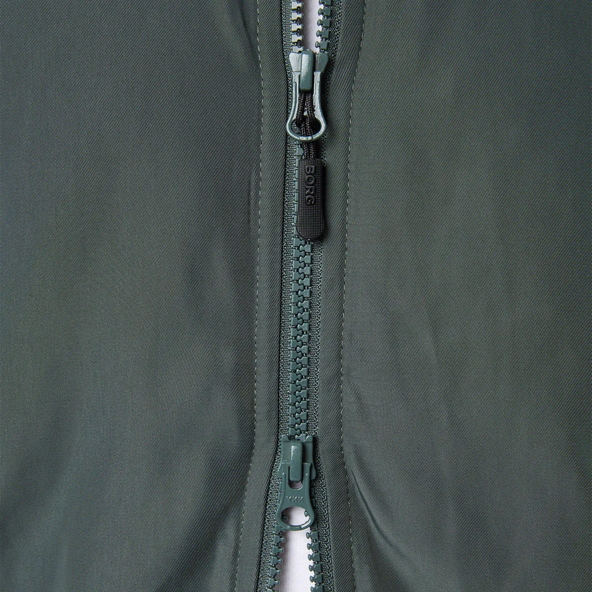 CHAQUETA BJORN BORG CENTRE BOMBER
