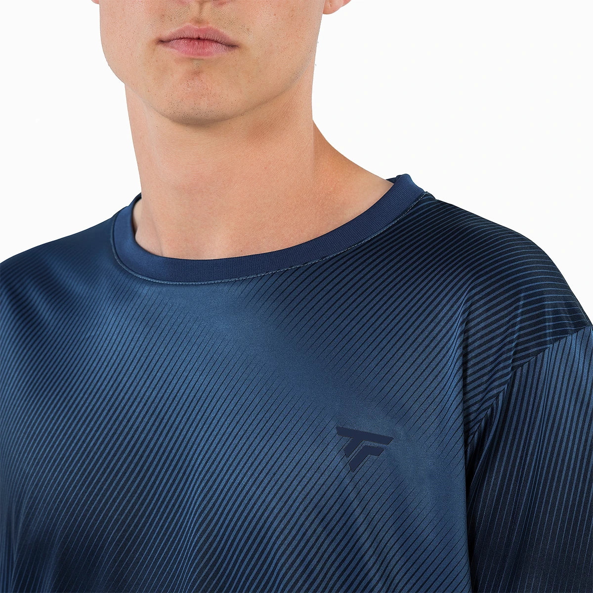 CAMISETA TECNIFIBRE X-LOOP PRO