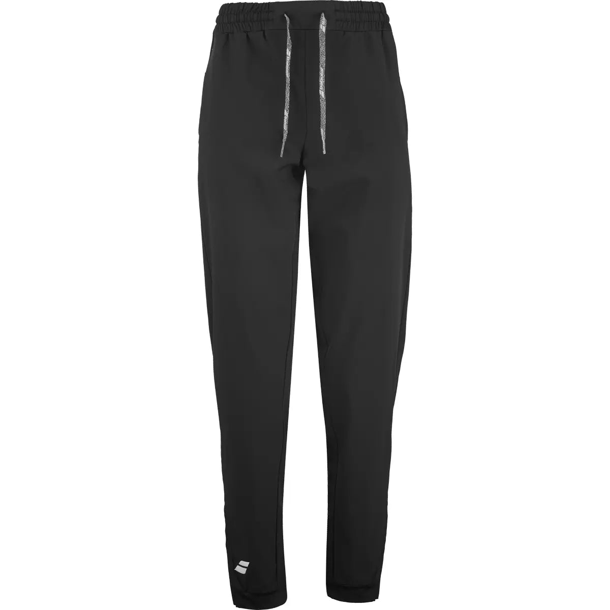 PANTALÓN BABOLAT MUJER PLAY