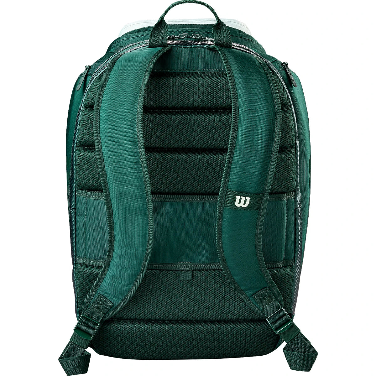 MOCHILA WILSON BLADE V10