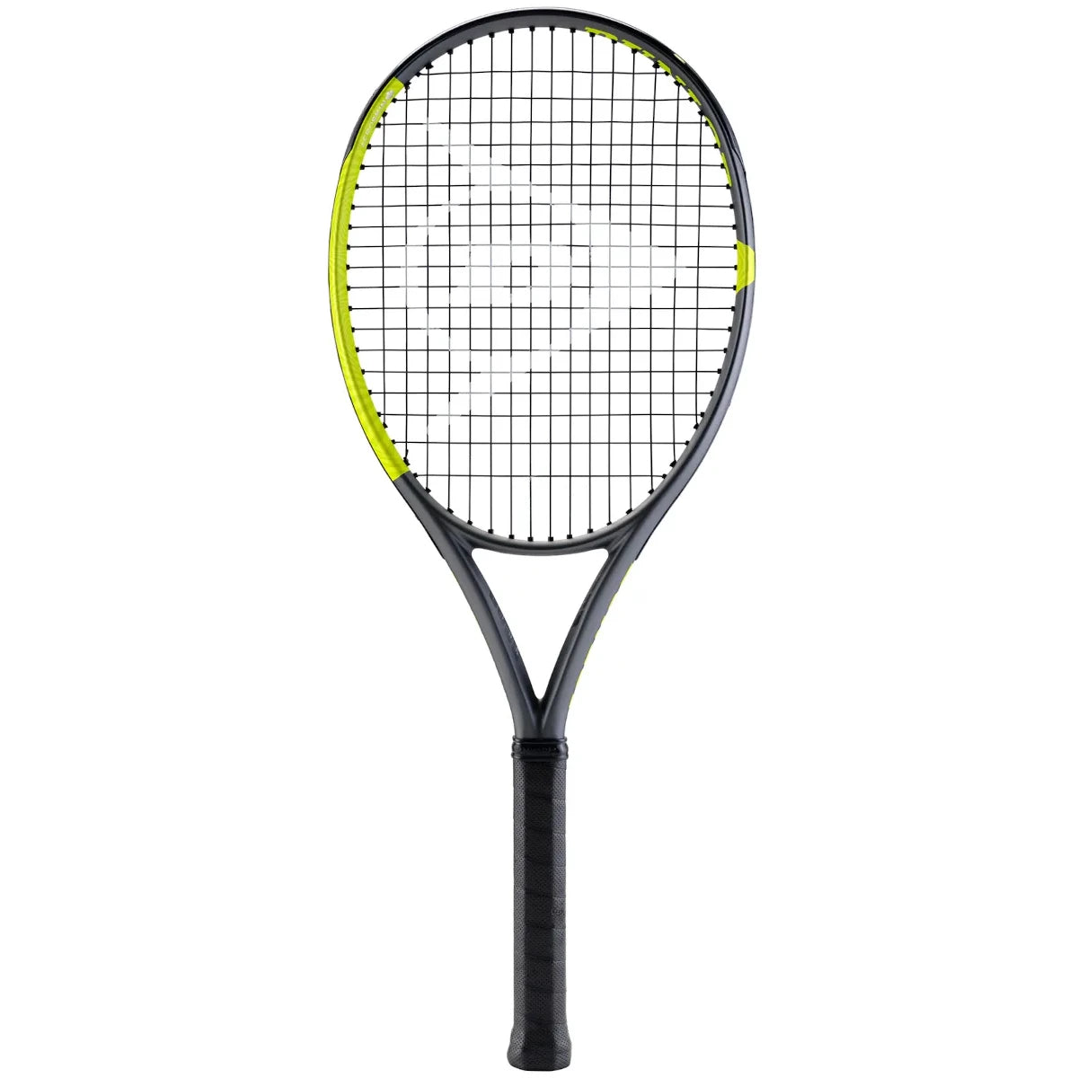 RAQUETA DUNLOP SX TEAM (260 GR)