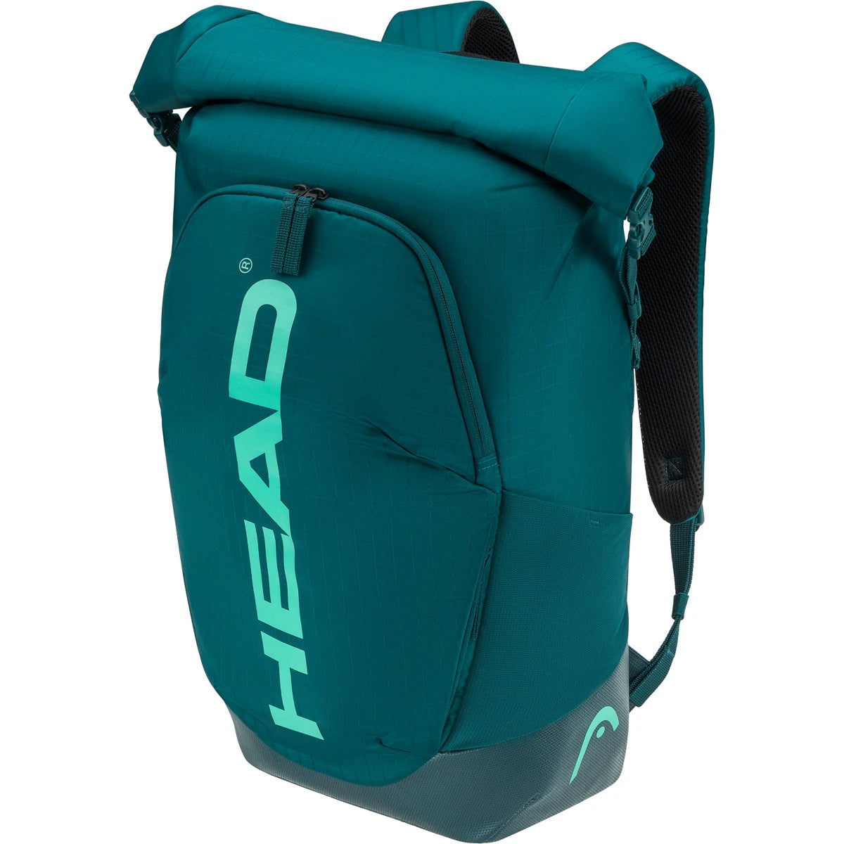 BOLSA DE TENIS HEAD TOUR RACQUET L NEON 2025