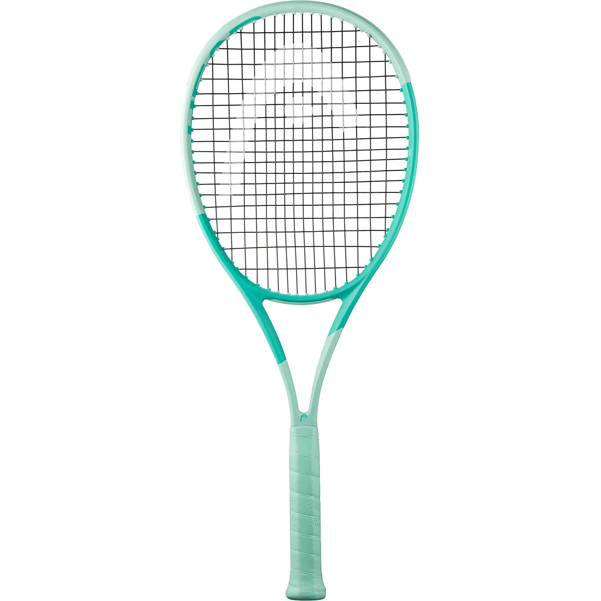 RAQUETA HEAD BOOM MP ALTERNATE (295 GR) (ENCORDADA)