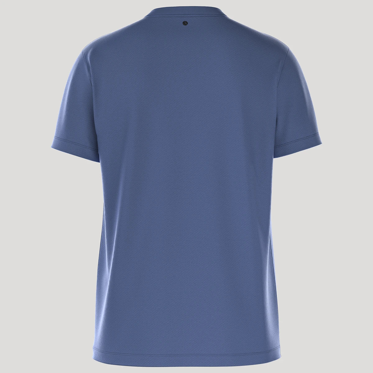 CAMISETA BJORN BORG ESSENTIAL 4