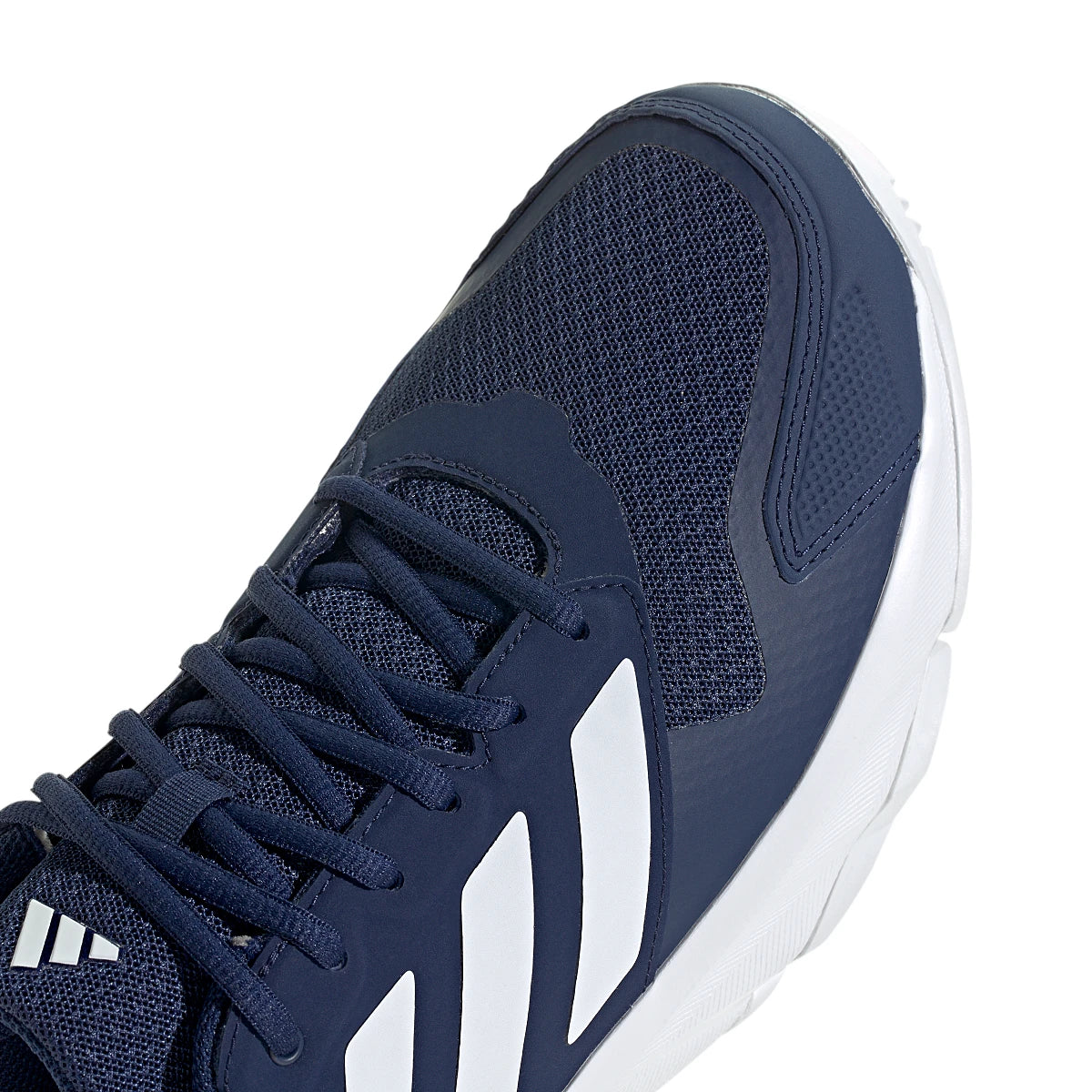 ZAPATILLAS ADIDAS COURTJAM CONTROL 3 TODAS SUPERFICIES