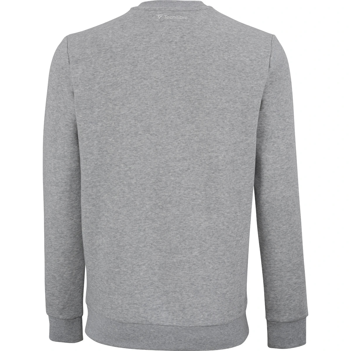 SUDADERA TECNIFIBRE TEAM